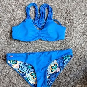 Maaji bikini - reversible